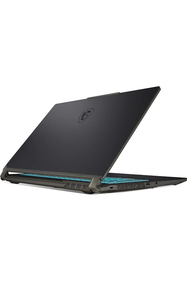MSI Msı Cyborg 15 Intel Core I7 13620H 96GB 512GB SSD RTX4060 Windows11 Pro 15.6" Fhd 144Hz A13VF-892XTR - Görsel 6