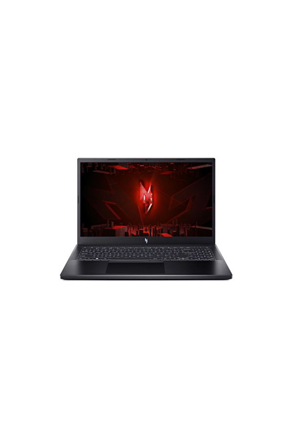 ACER NitroV Intel Core i7-13630H 16G 1TB SSD RTX4060 Windows11 15.6" FHD 165Hz Gaming Laptop NH.QQEEY.004