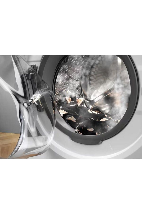 Electrolux Ew6fn449bt 9 Kg. 1400 Devir Çamaşır Makinesi - Görsel 4