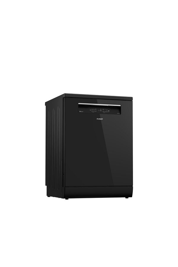 Arçelik 6467 WF SC 6+5 Programlı Bulaşık Makinesi - Görsel 2