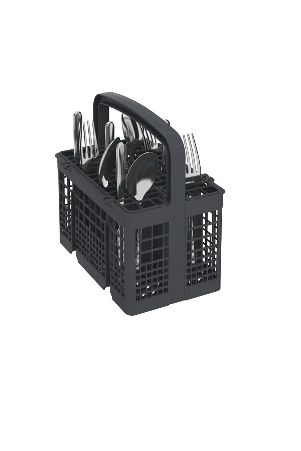Arçelik 6467 WF SC 6+5 Programlı Bulaşık Makinesi - Görsel 7