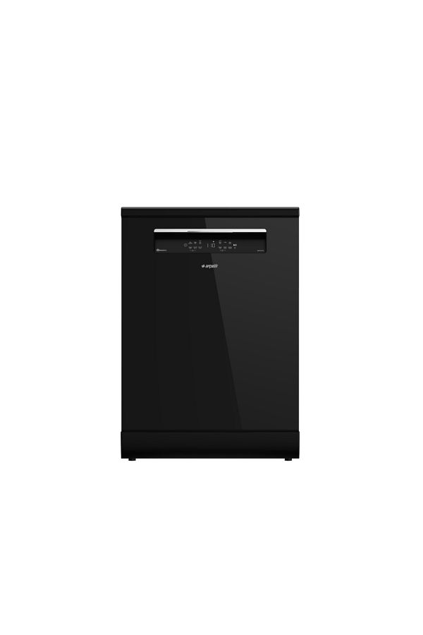 Arçelik 6467 WF SC 6+5 Programlı Bulaşık Makinesi
