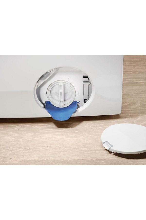 Electrolux Ew6fn449bt 9 Kg. 1400 Devir Çamaşır Makinesi - Görsel 8