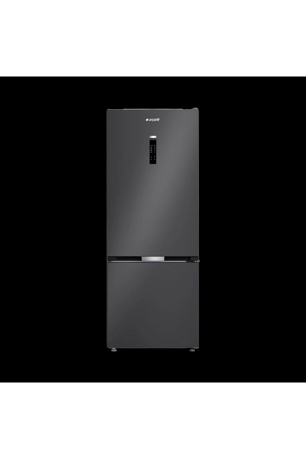 Arçelik 270475 EA Kombi No Frost Buzdolabı