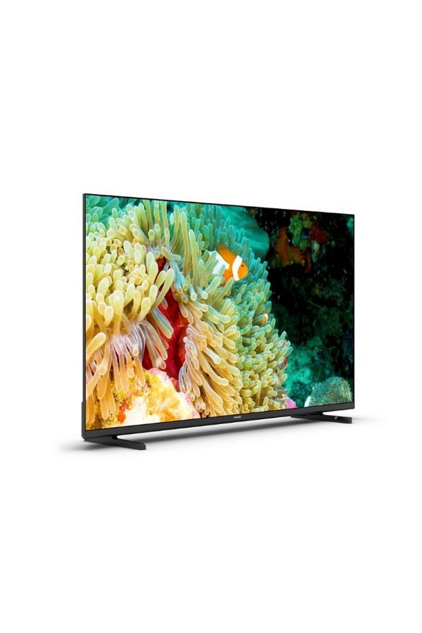 Philips 43PUS7607/62 43" 4K Ultra HD Smart Led TV - Görsel 3