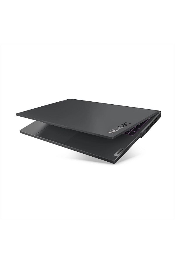 LENOVO Legion Pro 5 I7 14650hx 32gb 1tb Rtx4060 16 Wqxga W11h Factory Color Calibration 83df00ahtr - Görsel 4