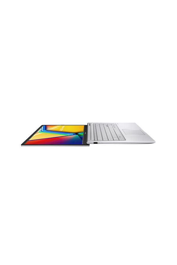 ASUS Vivobook 15 X1504VA-NJ1422-03 Intel Core i5-1335U 16GB 512GB SSD 15.6'' Freedos - Görsel 5