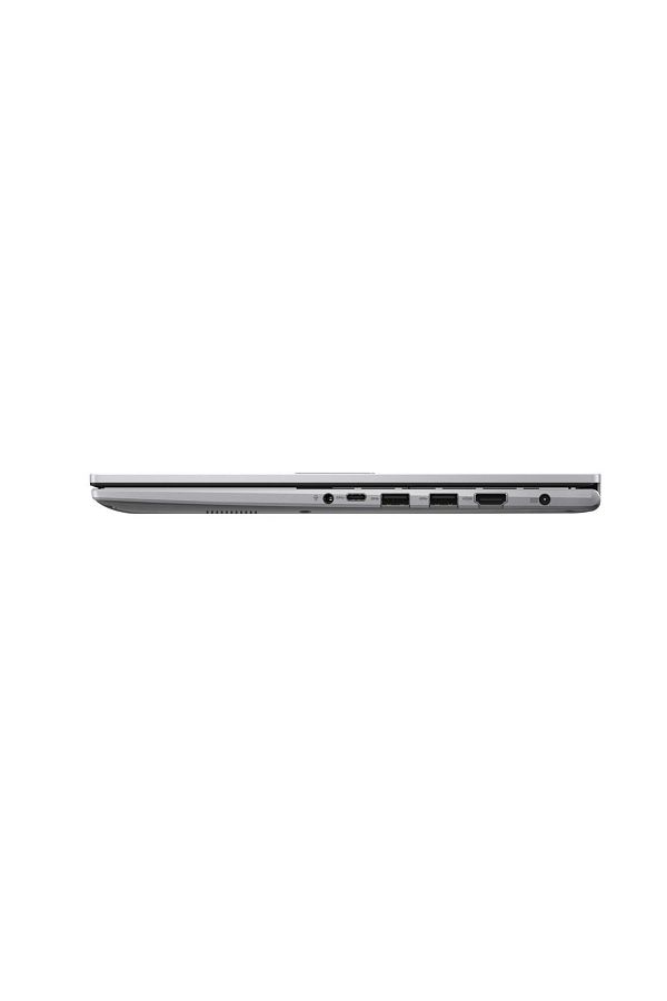 ASUS Vivobook 15 X1504VA-NJ1422-03 Intel Core i5-1335U 16GB 512GB SSD 15.6'' Freedos - Görsel 4