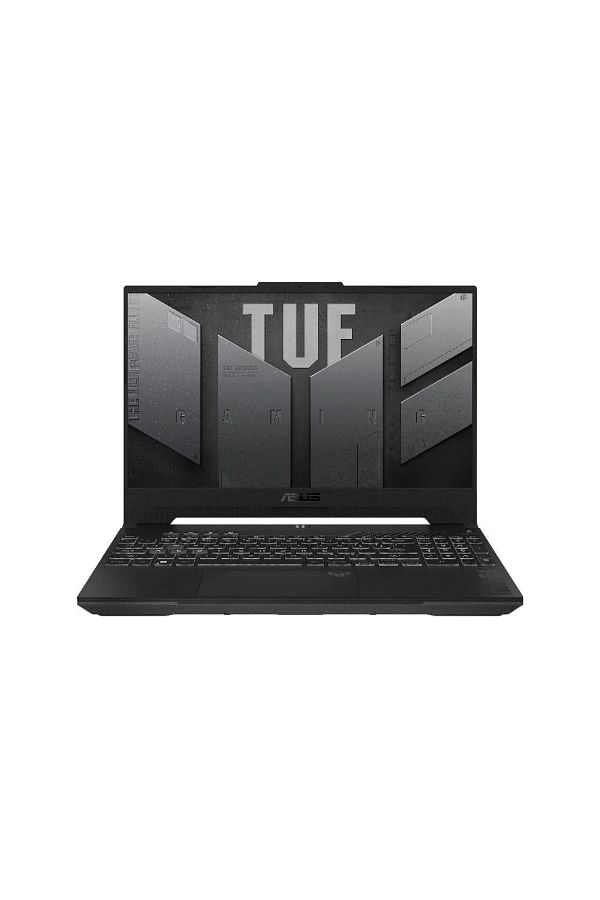 ASUS Tuf Gaming FX507ZC4-HN081 GTI132 Intel Core I5 12500H 32GB 1TB SSD RTX3050 Freedos 15.6" Fhd - Görsel 2