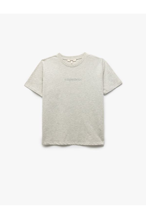 2XL