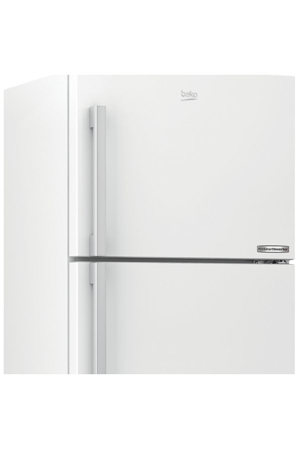 Beko 974509 Mb No Frost Çift Kapılı Buzdolabı - Görsel 6
