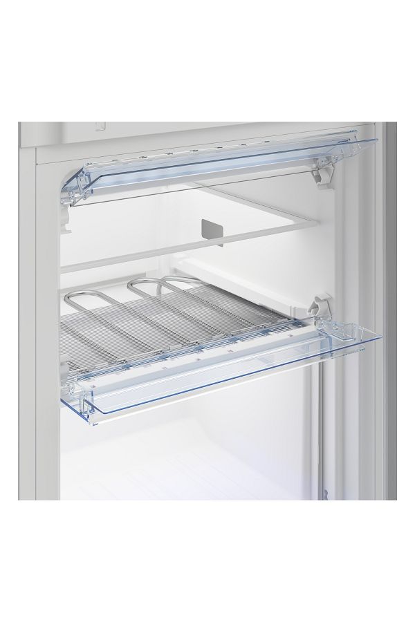 Beko 7063 Mb Çekmeceli Derin Dondurucu - Görsel 4