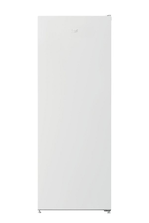 Beko 7063 Mb Çekmeceli Derin Dondurucu