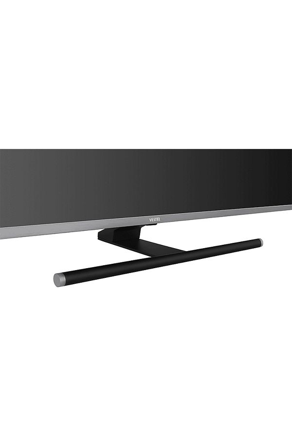 VESTEL 65UG9940 65 inç 164 Ekran Uydu Alıcılı 4K Smart Google TV - Görsel 6