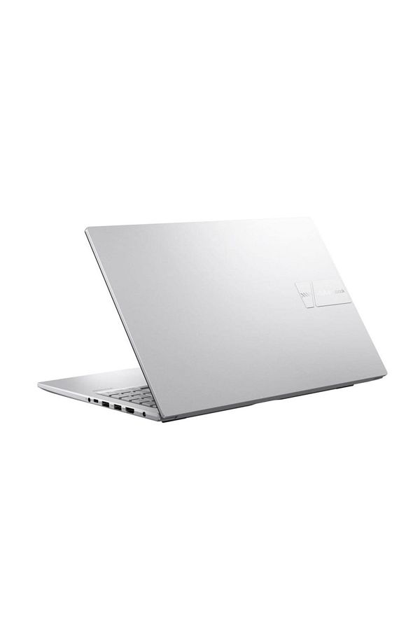 ASUS Vivobook 15 X1504VA-NJ41202 i7-1355U 24GB 512GB SSD 15.6 FHD FreeDOS - Görsel 4