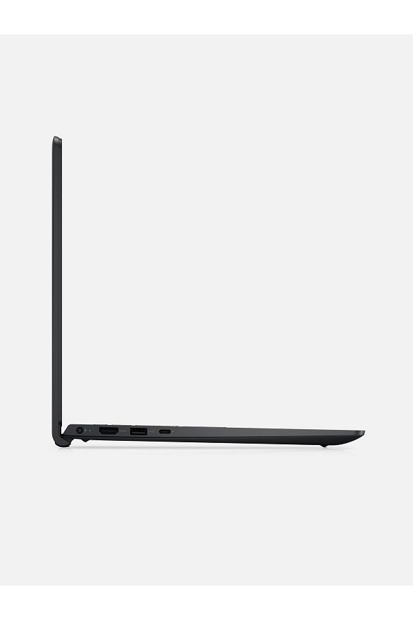 Dell Inspiron 3530 i7 1355U 20GB 256GB SSD 15.6'' FHD FDOS Dokunmatik Dizüstü Laptop & PER4 ÇANTA - Görsel 4