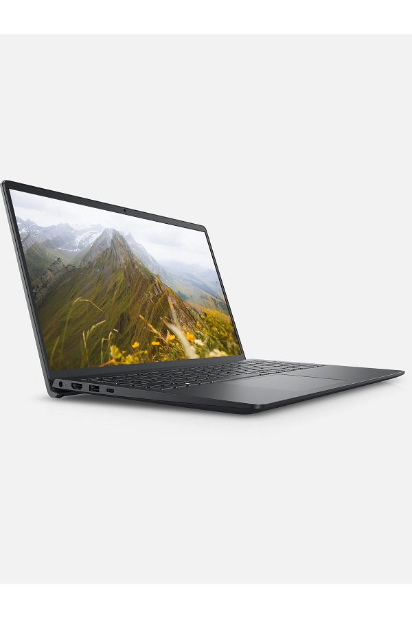 Dell Inspiron 3530 i7 1355U 20GB 256GB SSD 15.6'' FHD FDOS Dokunmatik Dizüstü Laptop & PER4 ÇANTA - Görsel 2