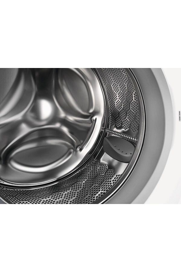 Electrolux Ew6fn449bt 9 Kg. 1400 Devir Çamaşır Makinesi - Görsel 7