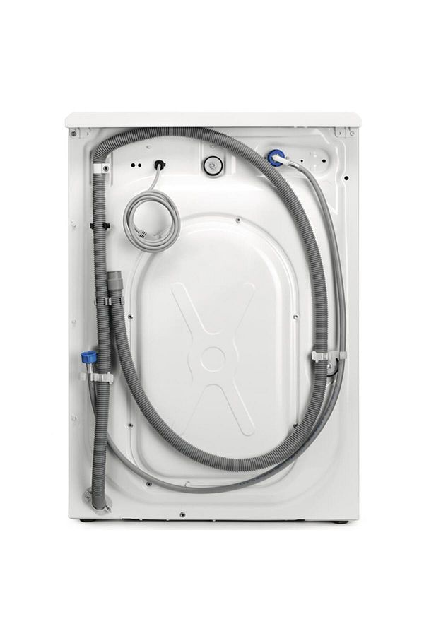 Electrolux Ew6fn449bt 9 Kg. 1400 Devir Çamaşır Makinesi - Görsel 3