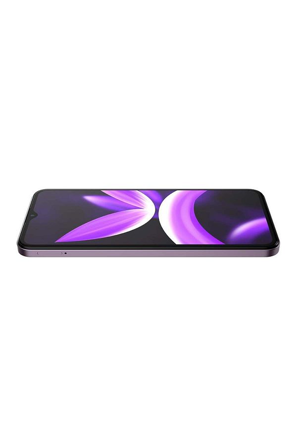 Omix X5 6gb /128gb - Bt Mor Akıllı Telefon - Görsel 4