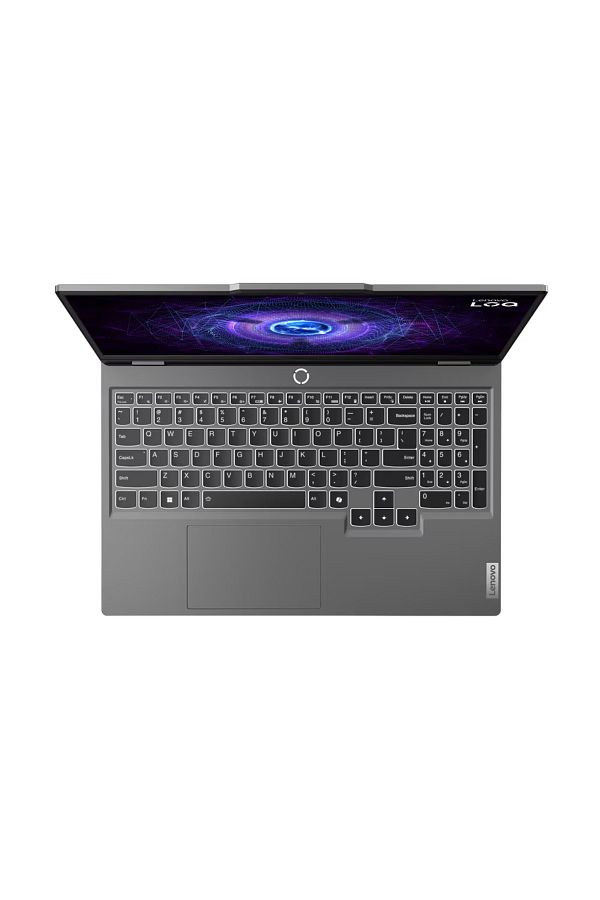 LENOVO LOQ 15IRX9 Intel Core i7-13650HX 32GB 1TB SSD 6GB GeForce RTX 3050 15.6" FHD IPS Freedos 83DV011BTR - Görsel 4