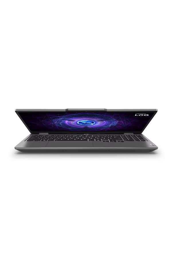 LENOVO LOQ 15IRX9 Intel Core i7-13650HX 12GB 1TB SSD 8GB GeForce RTX 4060 15.6" FHD IPS Freedos 83DV011GTR - Görsel 4