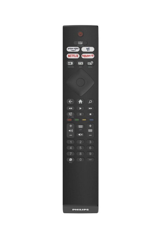 Philips 43PUS7608/62 43" 4K Ultra HD Smart Led TV - Görsel 4