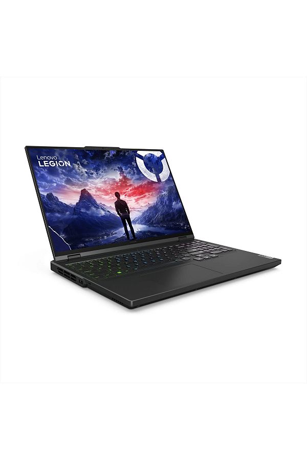 LENOVO Legion Pro 5 I7 14650hx 32gb 1tb Rtx4060 16 Wqxga W11h Factory Color Calibration 83df00ahtr - Görsel 2
