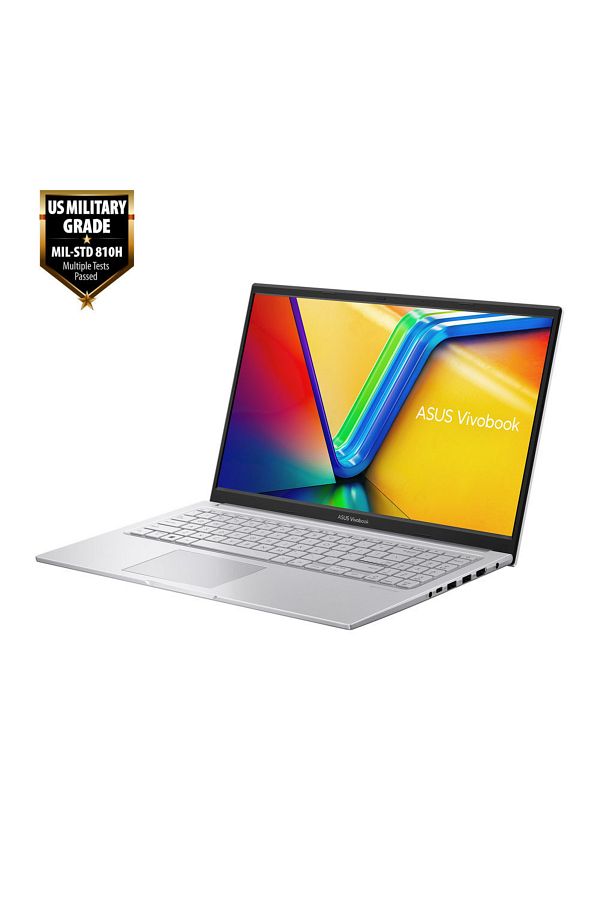 ASUS Vivobook 15 X1504VA-NJ1422-03 Intel Core i5-1335U 16GB 512GB SSD 15.6'' Freedos - Görsel 2