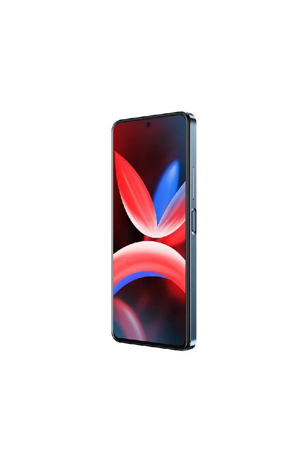 Omix X6 128gb Mavi - Görsel 2