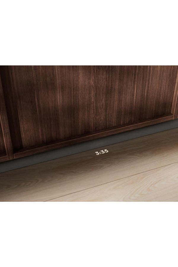 Electrolux Ees48401l Satelliteclean 8 Program Ankastre Bulaşık Makinesi - Görsel 8