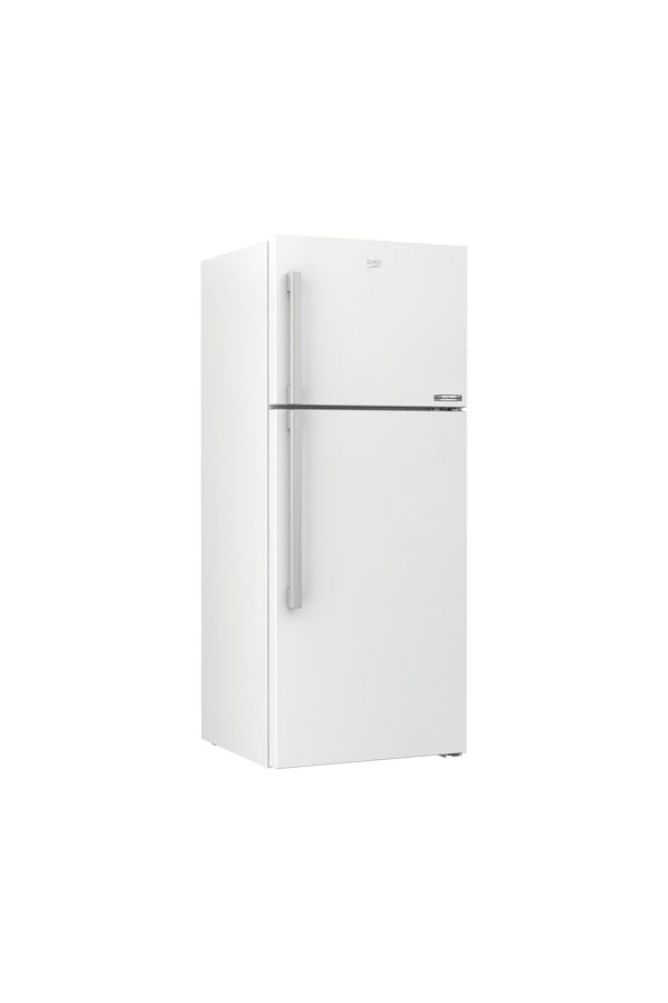 Beko 974509 Mb No Frost Çift Kapılı Buzdolabı