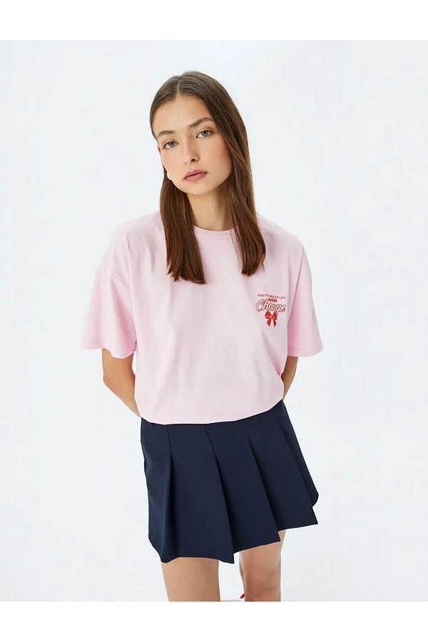 XS