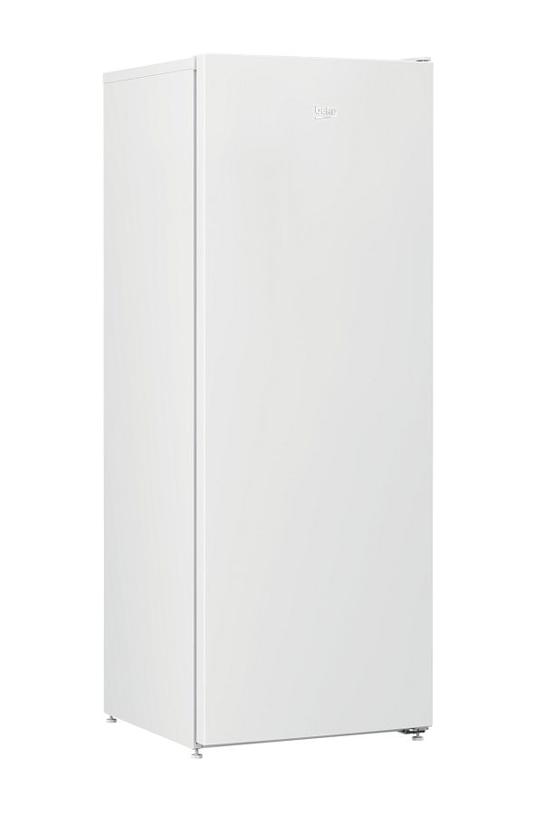 Beko 7063 Mb Çekmeceli Derin Dondurucu - Görsel 2