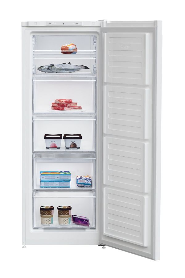 Beko 7063 Mb Çekmeceli Derin Dondurucu - Görsel 3