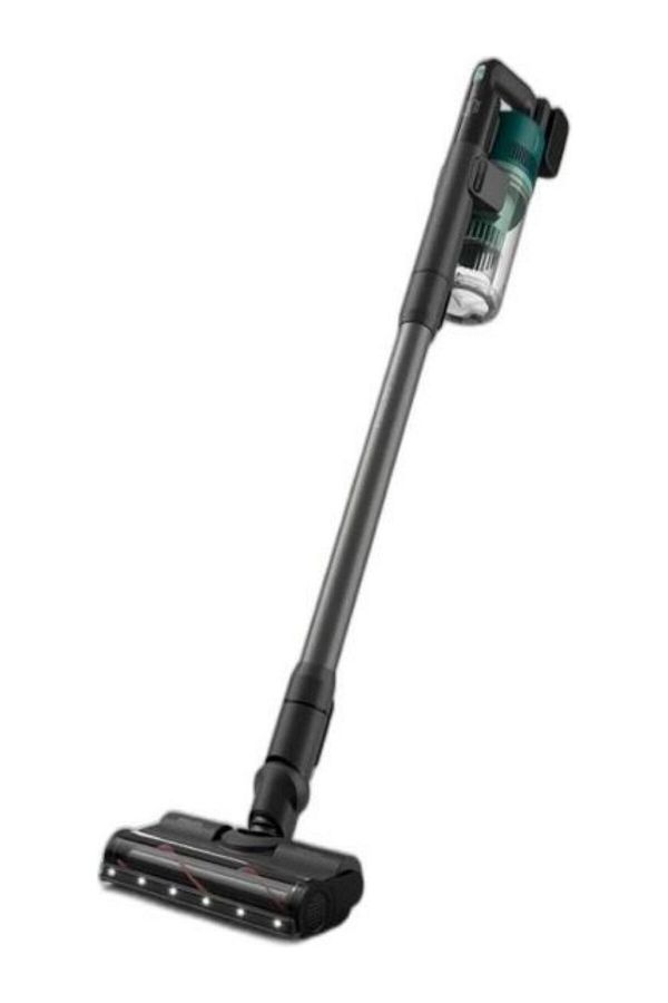 Philips Vaccum 0,6 Litre 6000 Serisi XC6557-01 Aqua Complete Kablosuz Dikey Süpürge 1100 W - Görsel 2