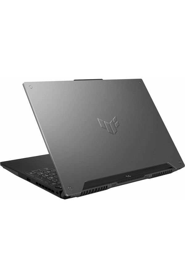 ASUS Tuf Gaming F15 FX507ZC4-OZT32 İNTEL Core i7 12700H 32 Gb 1 Tb M2 Ssd 4Gb RTX3050 15.6 WİNDOWS11 - Görsel 5