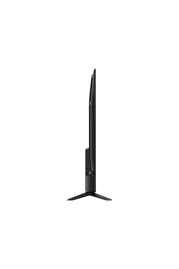 TCL 55P655GTV 55 inç 138 Ekran Uydu alıcılı Smart 4K  UHD Google TV - Görsel 4