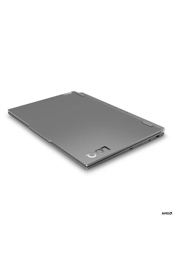 LENOVO Loq 15ARP9 R5-7235HS 16g 512G SSD RTX3050 6g 15.6” IPS Fdos Oyuncu Bilgisayar 83JC000PTR01 - Görsel 3