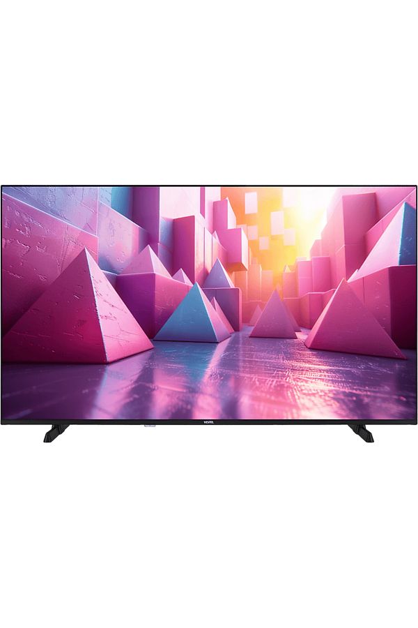 VESTEL 55UG9940 55 inç 139 Ekran Uydu Alıcılı Smart 4K Google TV - Görsel 7