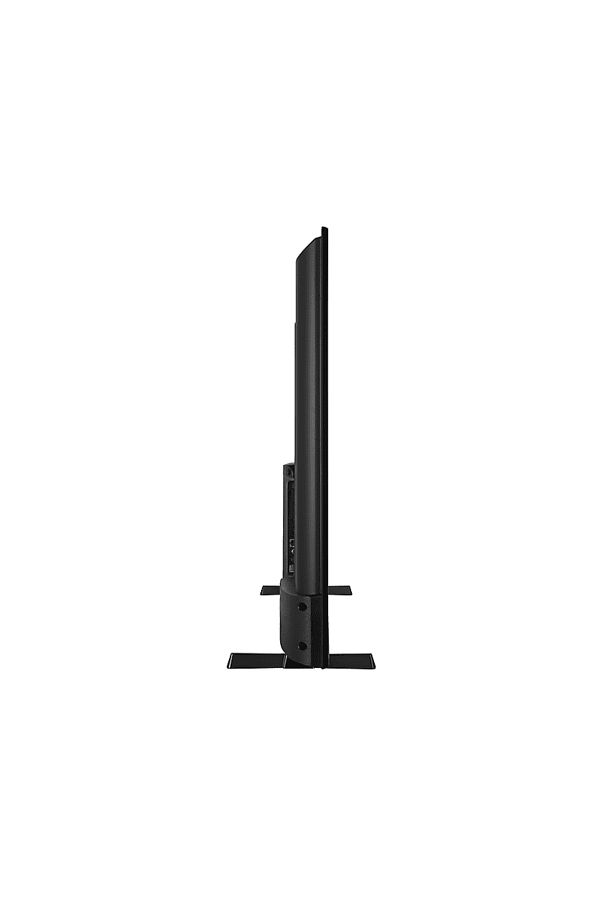 VESTEL 55UG9940 55 inç 139 Ekran Uydu Alıcılı Smart 4K Google TV - Görsel 3