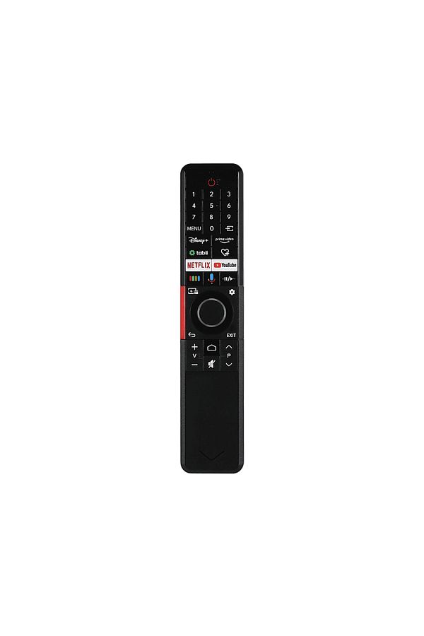 VESTEL 65UG9940 65 inç 164 Ekran Uydu Alıcılı 4K Smart Google TV - Görsel 7