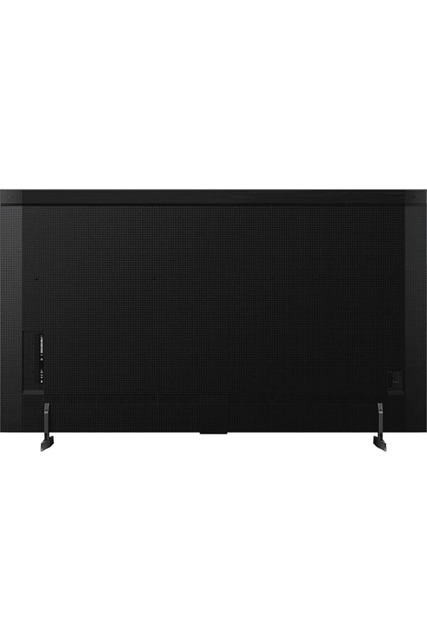 TCL 85C855 85 inç 215 Ekran Uydu Alıcılı Smart 4K Premium QD-Mini LED TV - Görsel 7