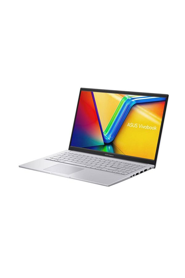 ASUS Vivobook 15 X1504VA-NJ41202 i7-1355U 24GB 512GB SSD 15.6 FHD FreeDOS - Görsel 3