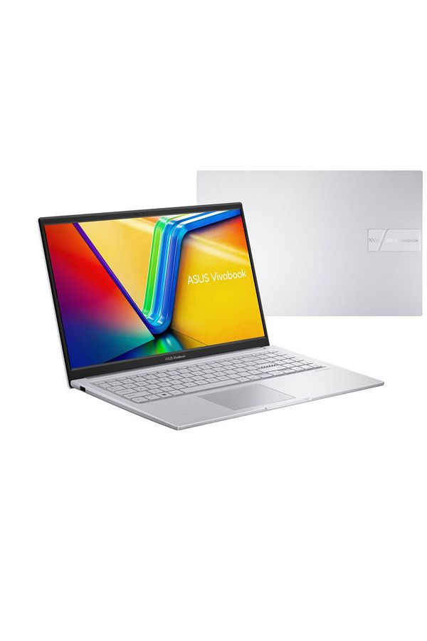 ASUS Vivobook 15 X1504VA-NJ41202 i7-1355U 24GB 512GB SSD 15.6 FHD FreeDOS - Görsel 7