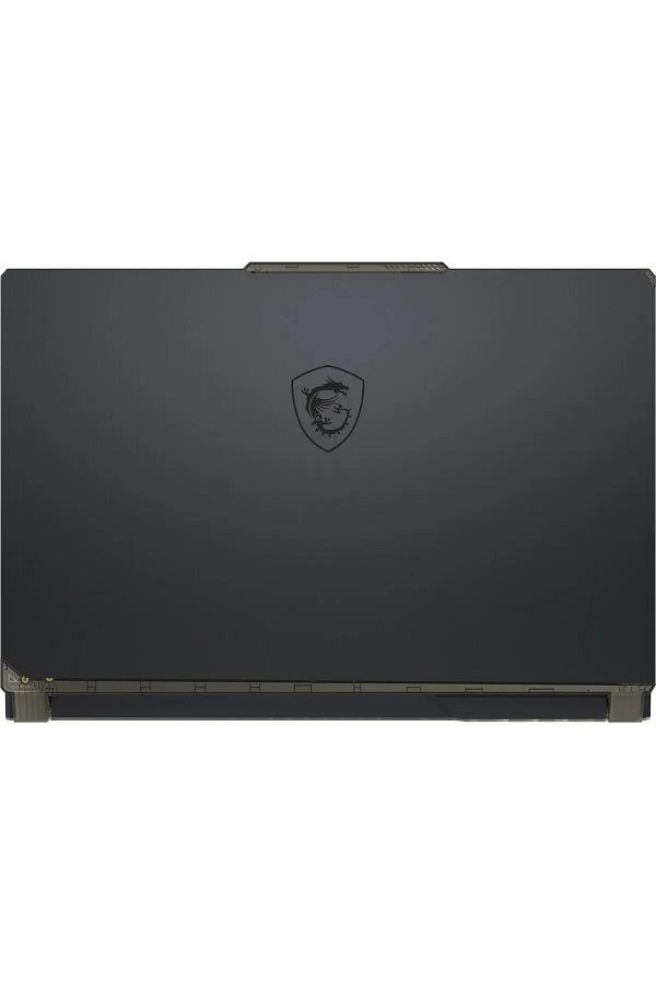 MSI Msı Cyborg 15 Intel Core I7 13620H 96GB 512GB SSD RTX4060 Windows11 Pro 15.6" Fhd 144Hz A13VF-892XTR - Görsel 7