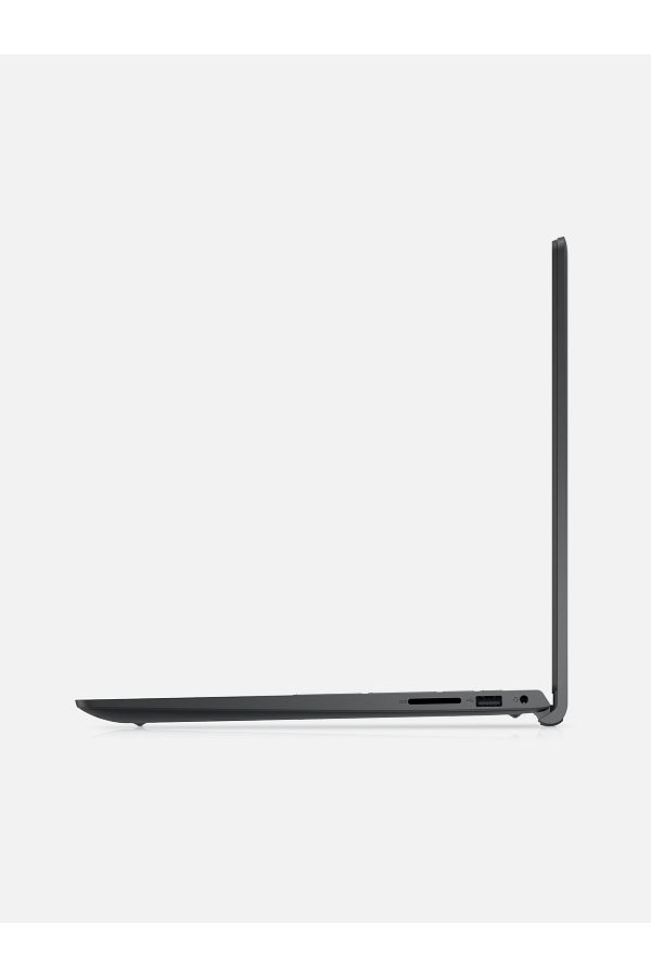 Dell Inspiron 3530 i7 1355U 20GB 256GB SSD 15.6'' FHD FDOS Dokunmatik Dizüstü Laptop & PER4 ÇANTA - Görsel 5