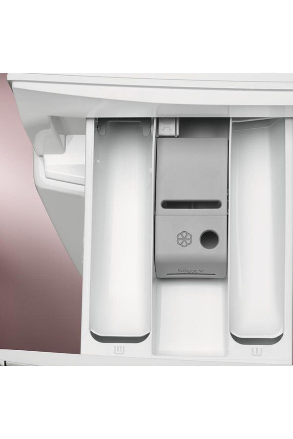 Electrolux Ew6fn449bt 9 Kg. 1400 Devir Çamaşır Makinesi - Görsel 6