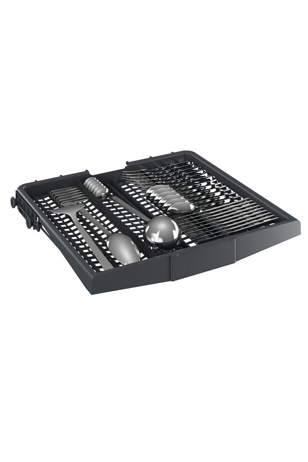 Arçelik 6467 WF SC 6+5 Programlı Bulaşık Makinesi - Görsel 6