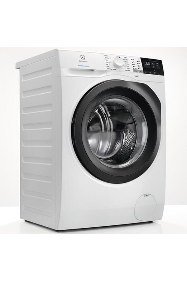 Electrolux Ew6fn449bt 9 Kg. 1400 Devir Çamaşır Makinesi - Görsel 2